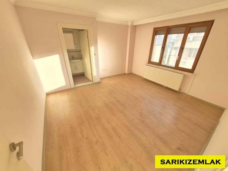 Edremit Akçay Mah`da3+1  Daire. - 29